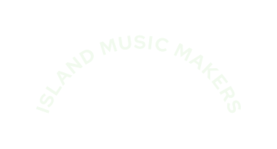 Island Music makers