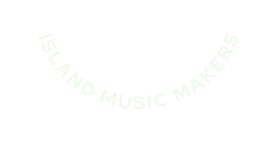 Island Music makers